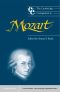 [Cambridge Companions to Music 01] • The Cambridge Companion to Mozart